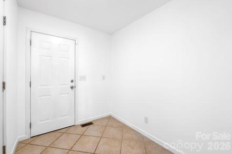 407B Nc 200 Highway N Stanfield NC 28163