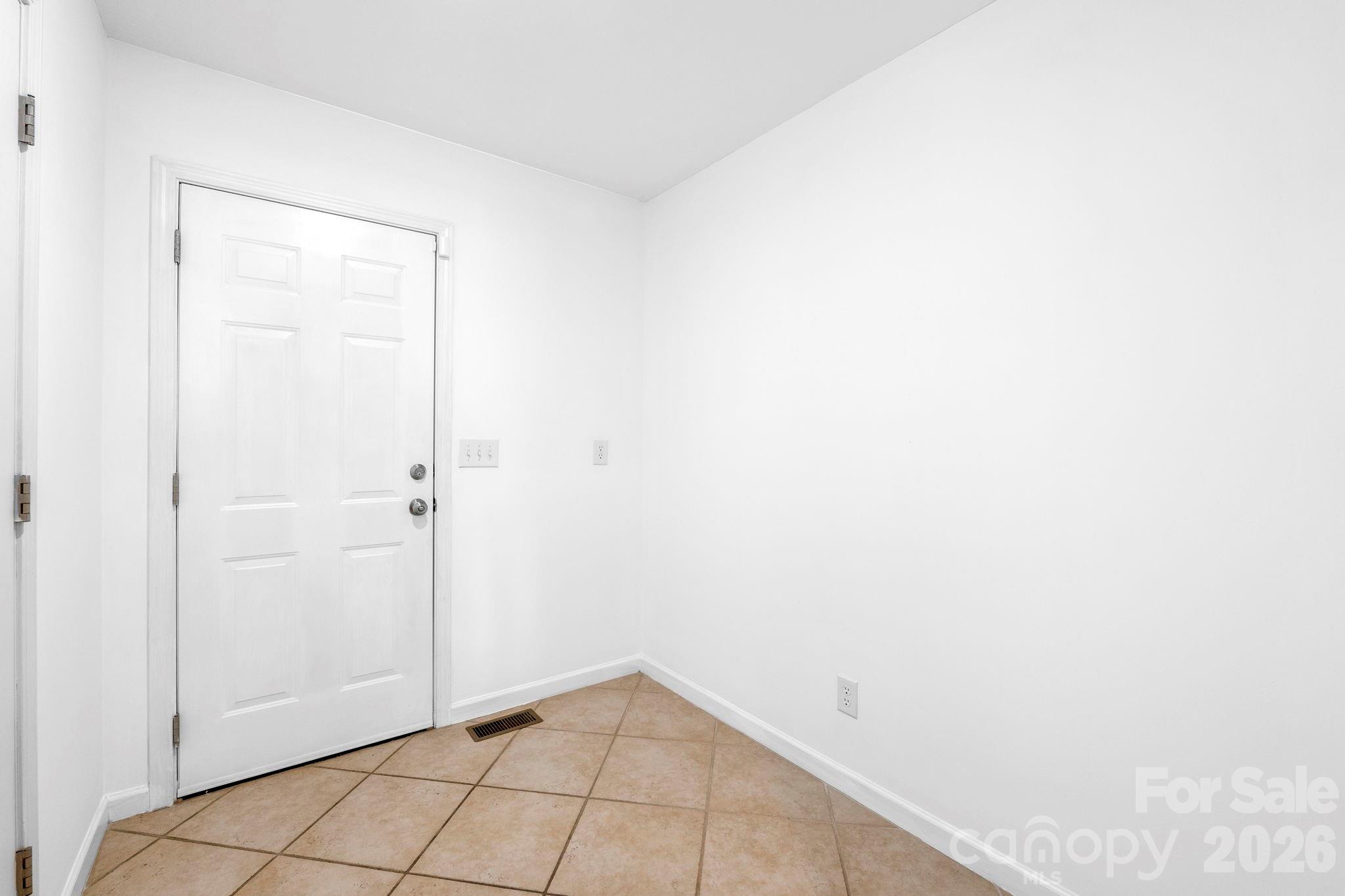 407B Nc 200 Highway N Stanfield NC 28163
