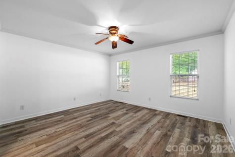 407B Nc 200 Highway N Stanfield NC 28163