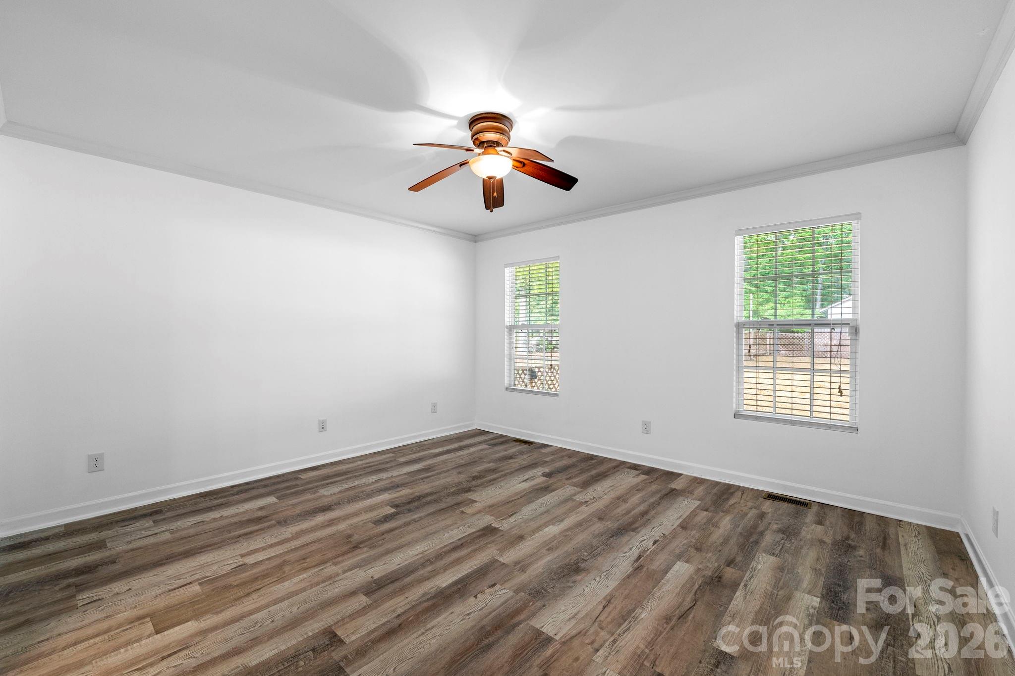 407B Nc 200 Highway N Stanfield NC 28163