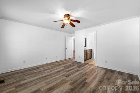 407B Nc 200 Highway N Stanfield NC 28163