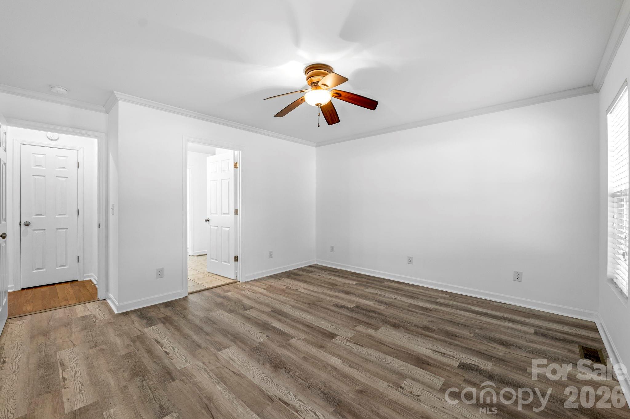 407B Nc 200 Highway N Stanfield NC 28163