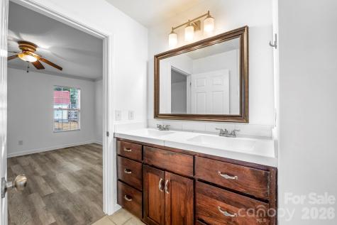407B Nc 200 Highway N Stanfield NC 28163
