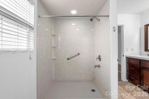 407B Nc 200 Highway N Stanfield NC 28163
