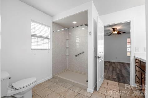 407B Nc 200 Highway N Stanfield NC 28163