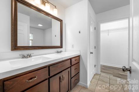 407B Nc 200 Highway N Stanfield NC 28163