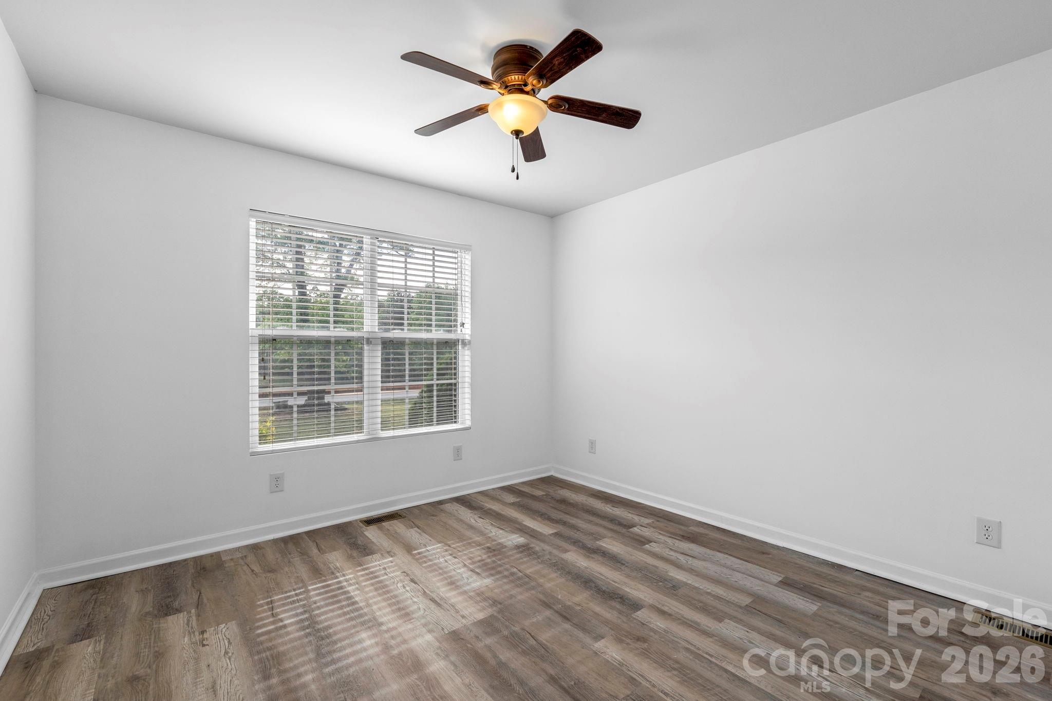407B Nc 200 Highway N Stanfield NC 28163