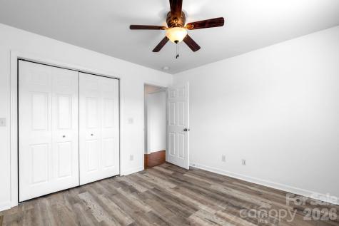 407B Nc 200 Highway N Stanfield NC 28163