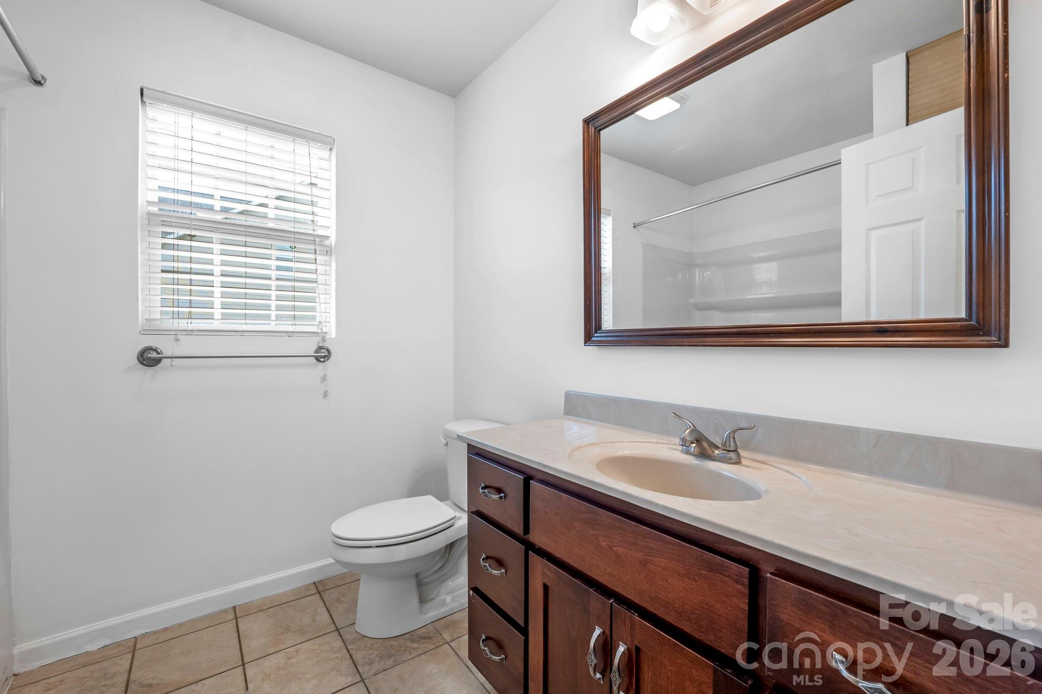 407B Nc 200 Highway N Stanfield NC 28163