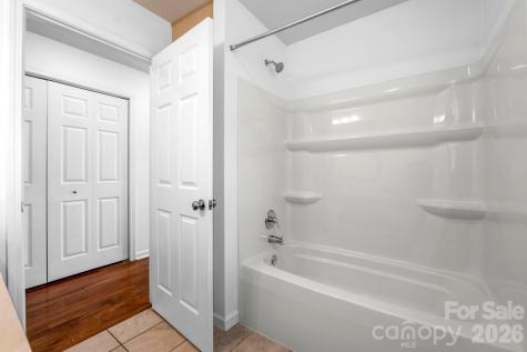 407B Nc 200 Highway N Stanfield NC 28163
