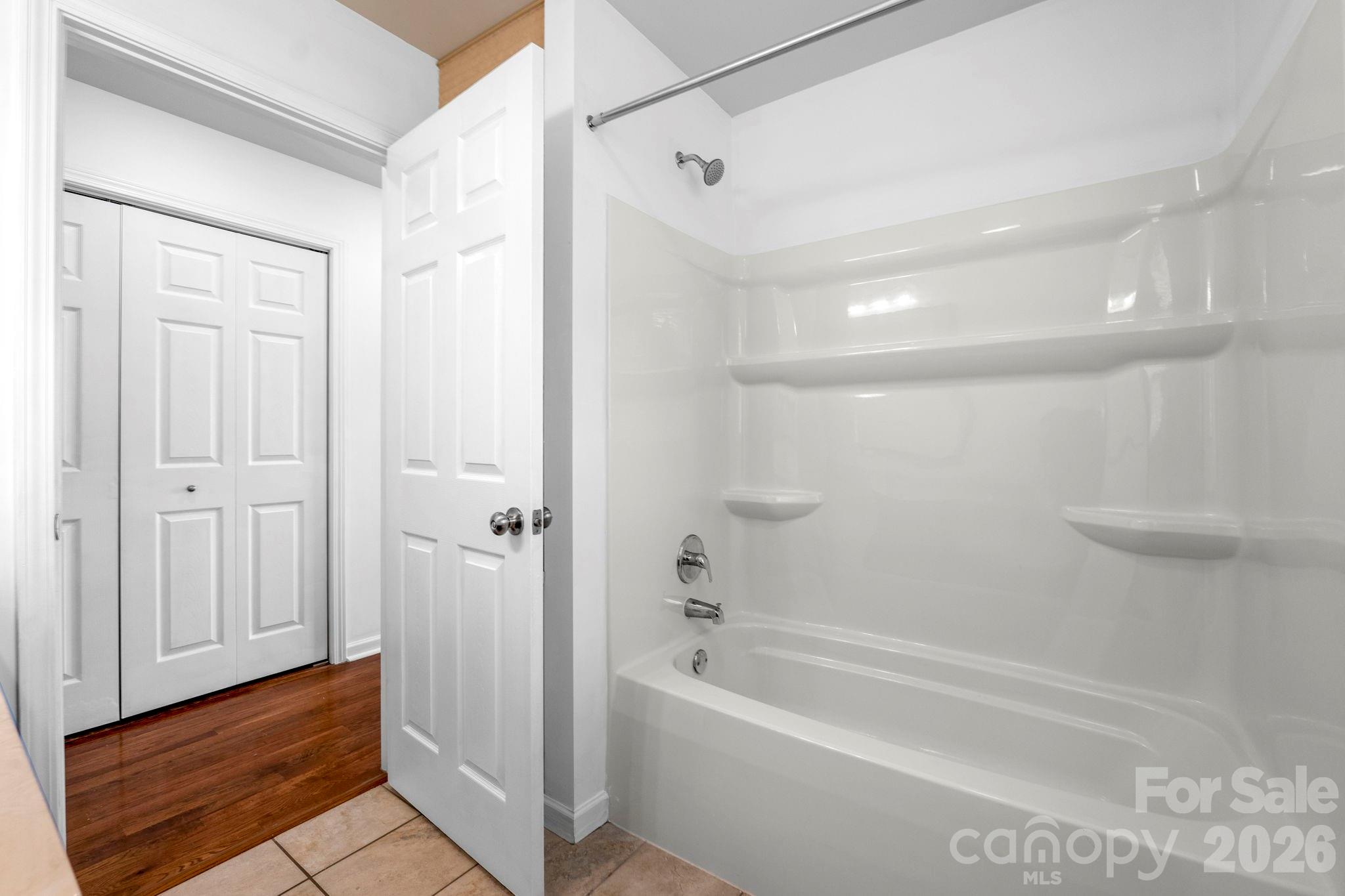 407B Nc 200 Highway N Stanfield NC 28163