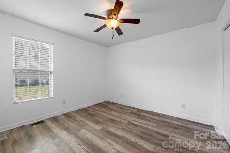 407B Nc 200 Highway N Stanfield NC 28163