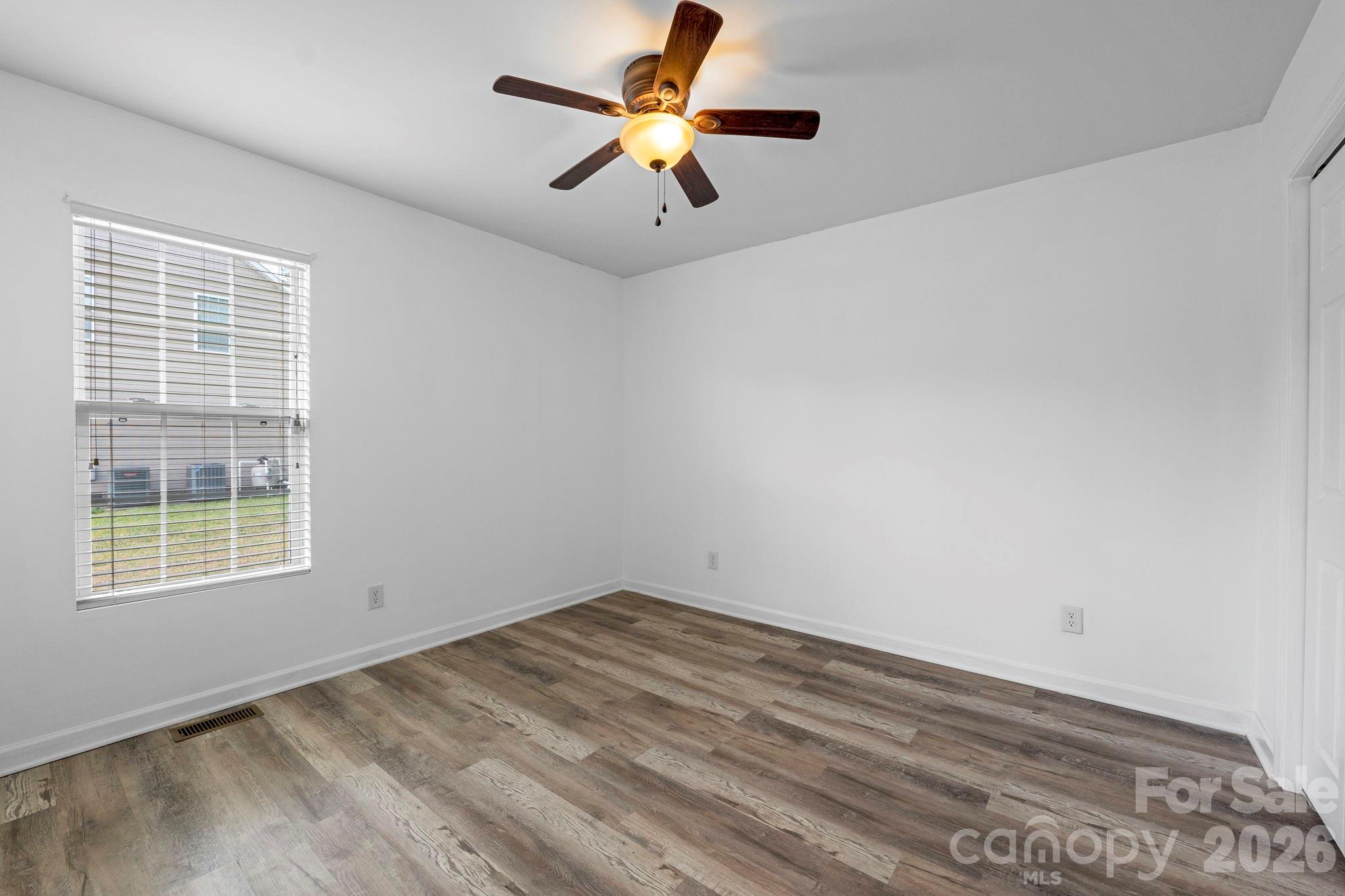 407B Nc 200 Highway N Stanfield NC 28163