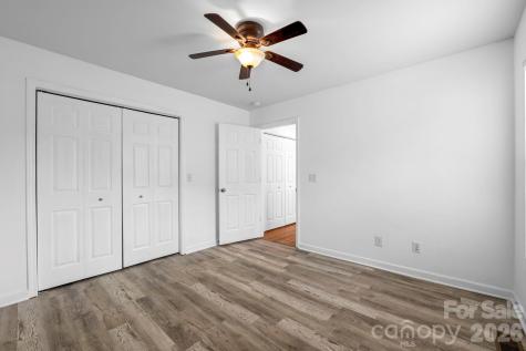 407B Nc 200 Highway N Stanfield NC 28163