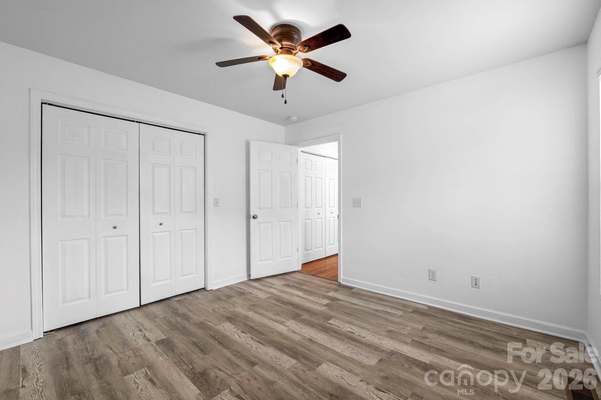407B Nc 200 Highway N Stanfield NC 28163