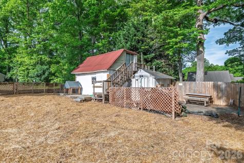 407B Nc 200 Highway N Stanfield NC 28163