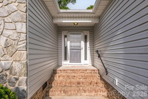 407B Nc 200 Highway N Stanfield NC 28163
