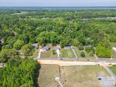 407B Nc 200 Highway N Stanfield NC 28163