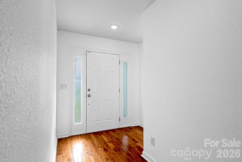 407B Nc 200 Highway N Stanfield NC 28163