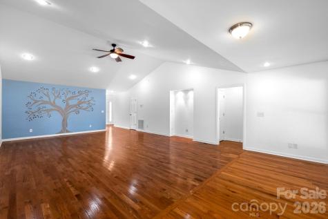 407B Nc 200 Highway N Stanfield NC 28163