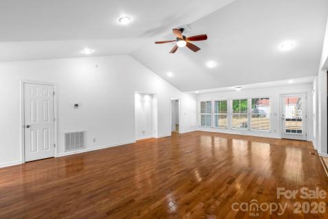 407B Nc 200 Highway N Stanfield NC 28163