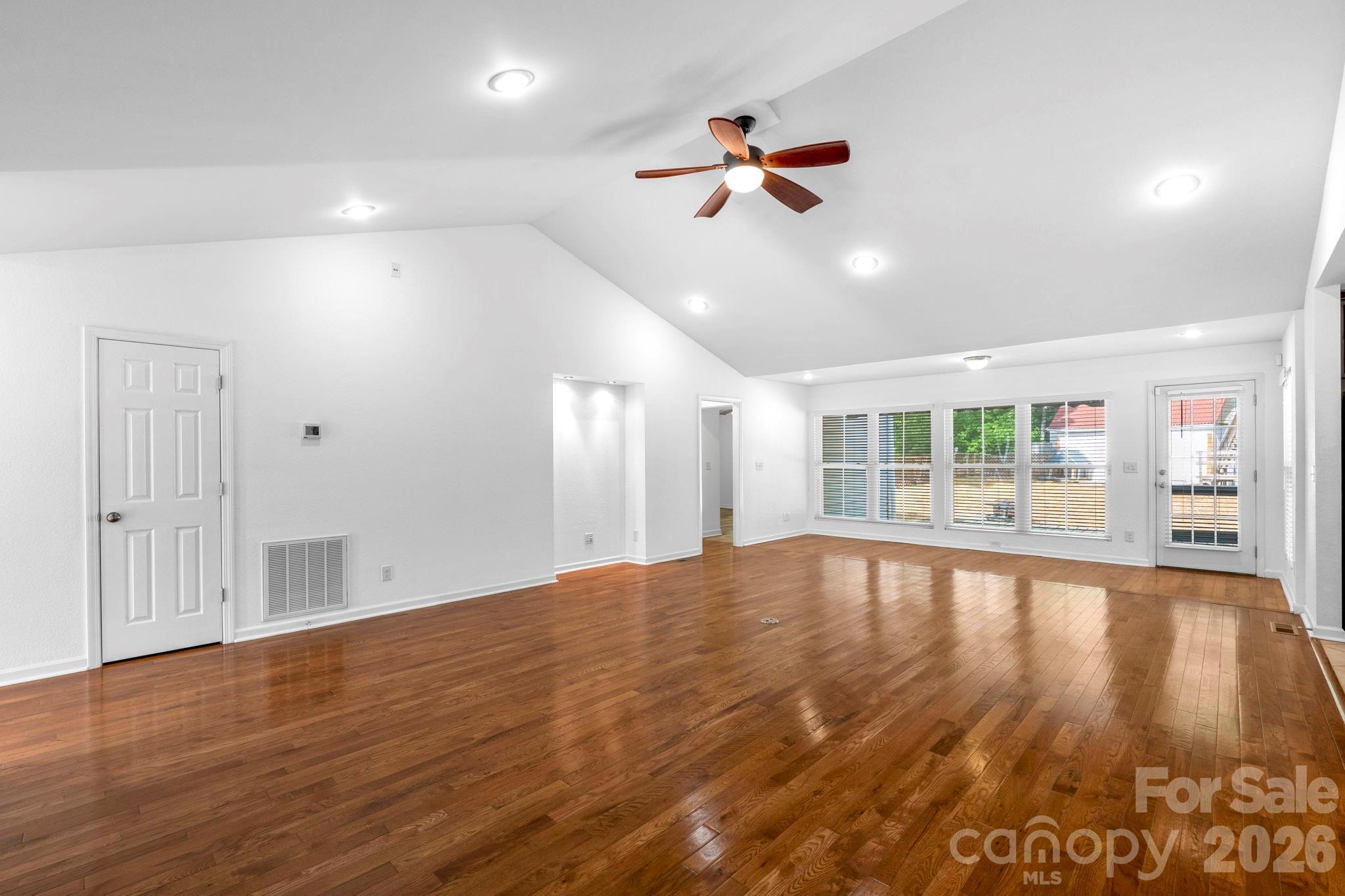 407B Nc 200 Highway N Stanfield NC 28163