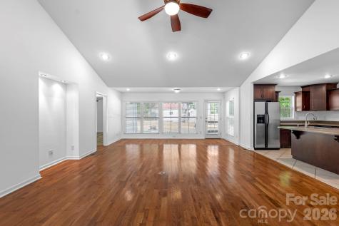 407B Nc 200 Highway N Stanfield NC 28163