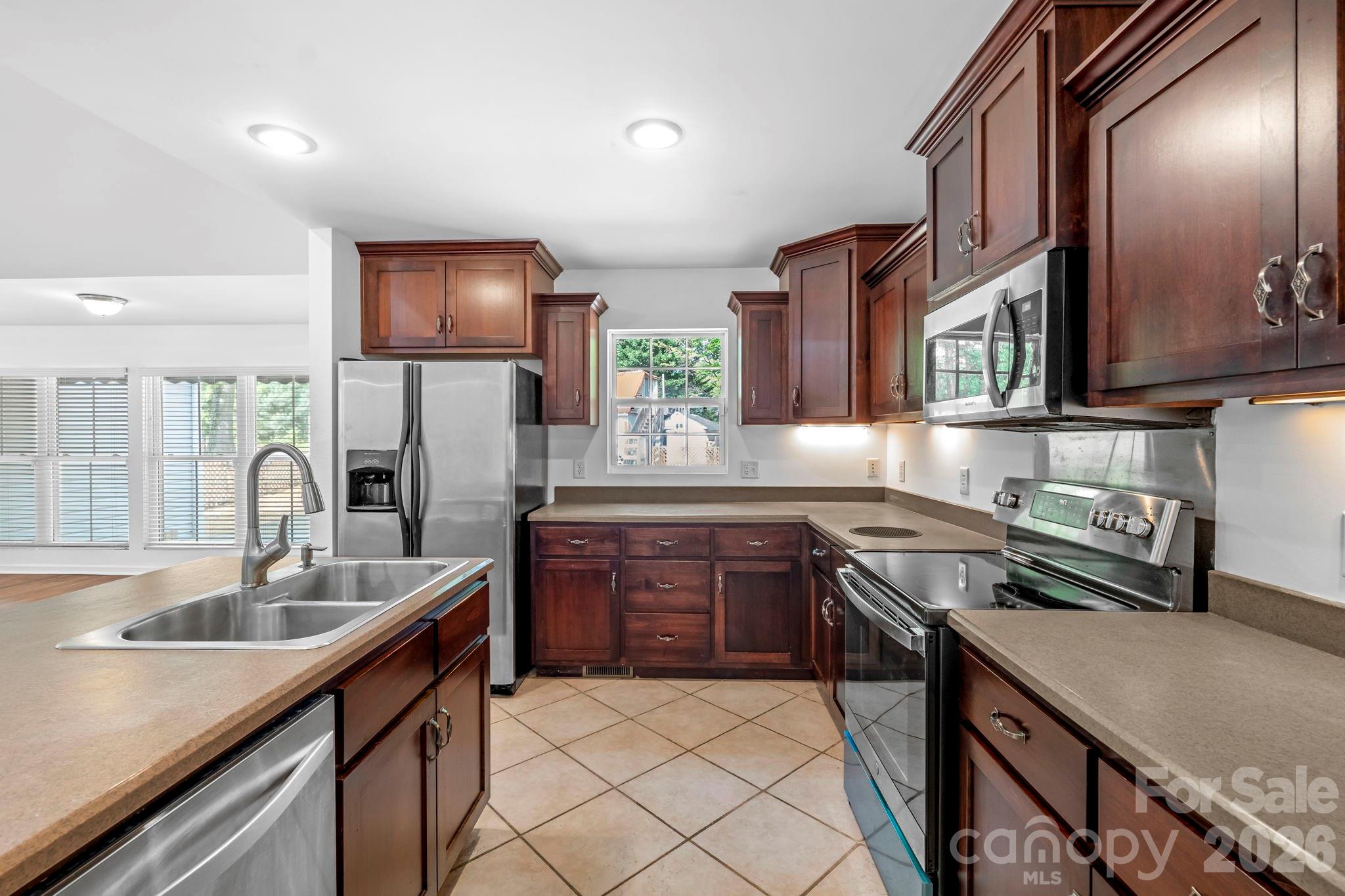 407B Nc 200 Highway N Stanfield NC 28163