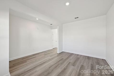 201 Pantego Place Salisbury NC 28144