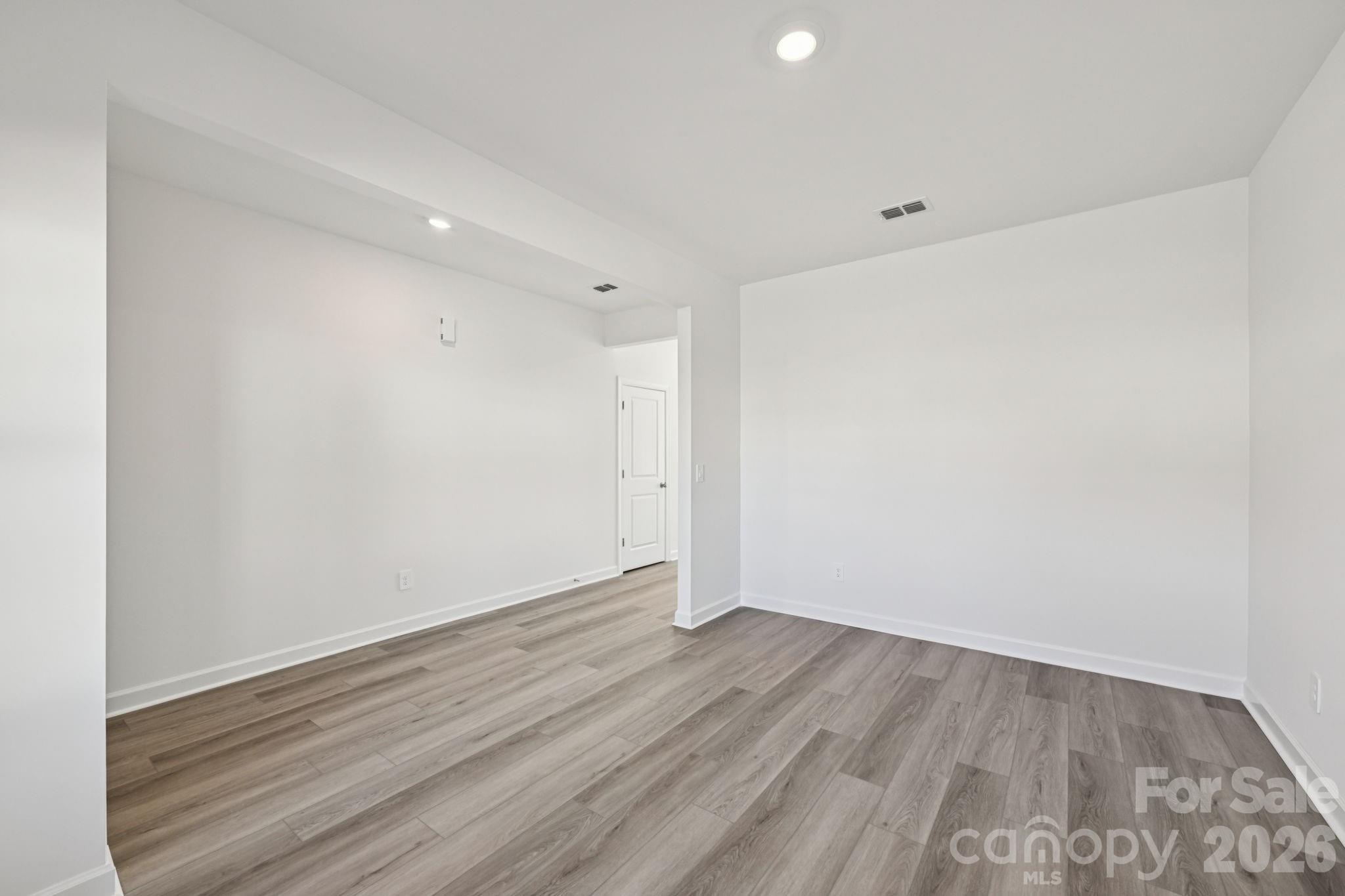 201 Pantego Place Salisbury NC 28144