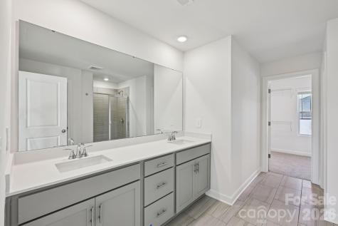 201 Pantego Place Salisbury NC 28144