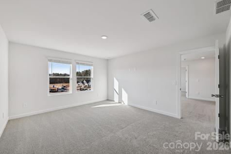 201 Pantego Place Salisbury NC 28144