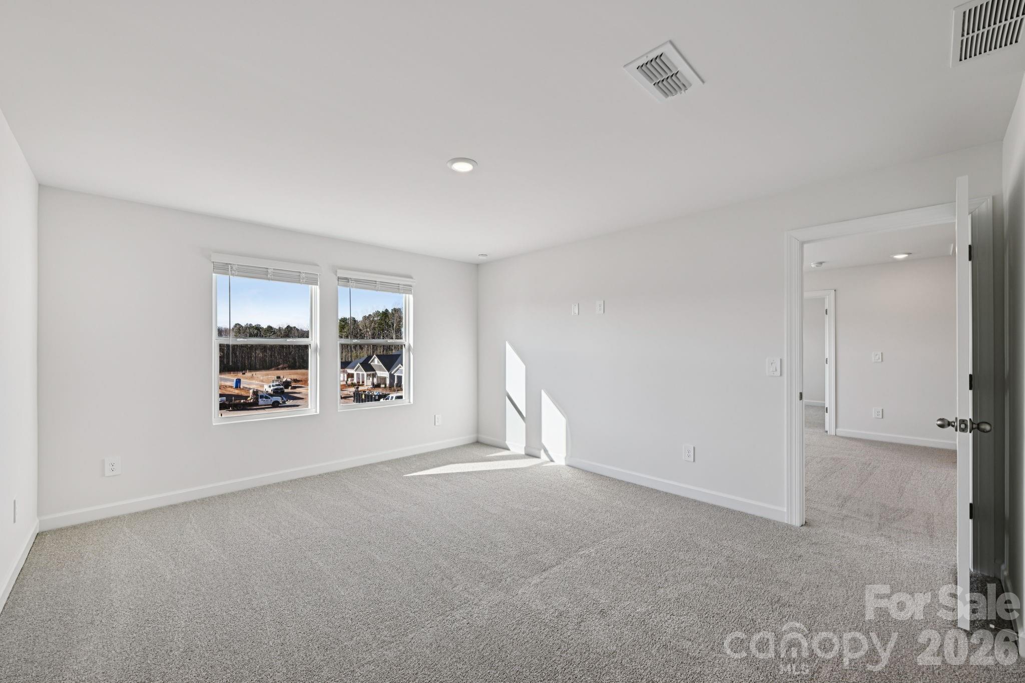 201 Pantego Place Salisbury NC 28144