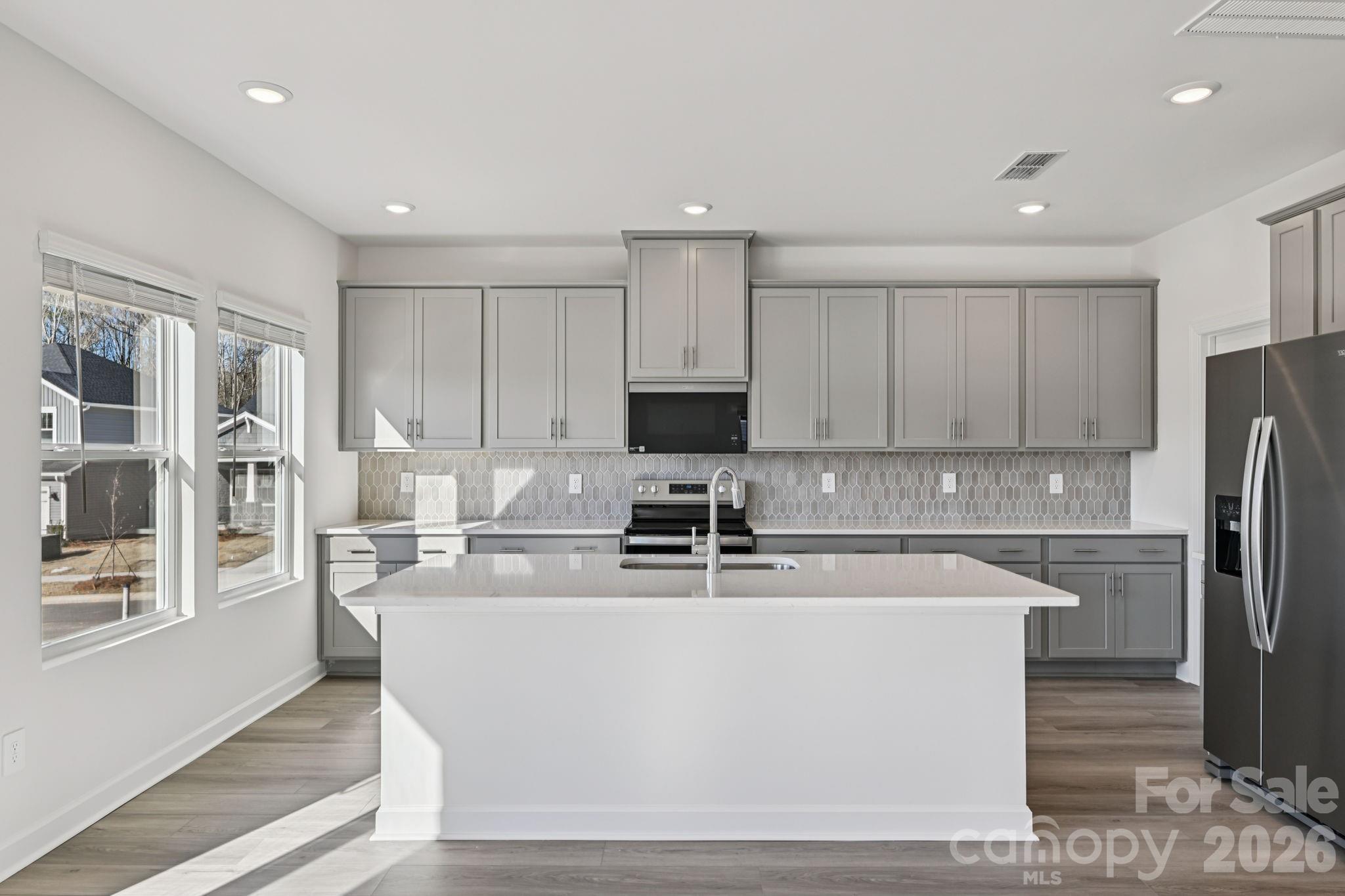 201 Pantego Place Salisbury NC 28144