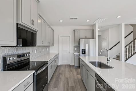 201 Pantego Place Salisbury NC 28144