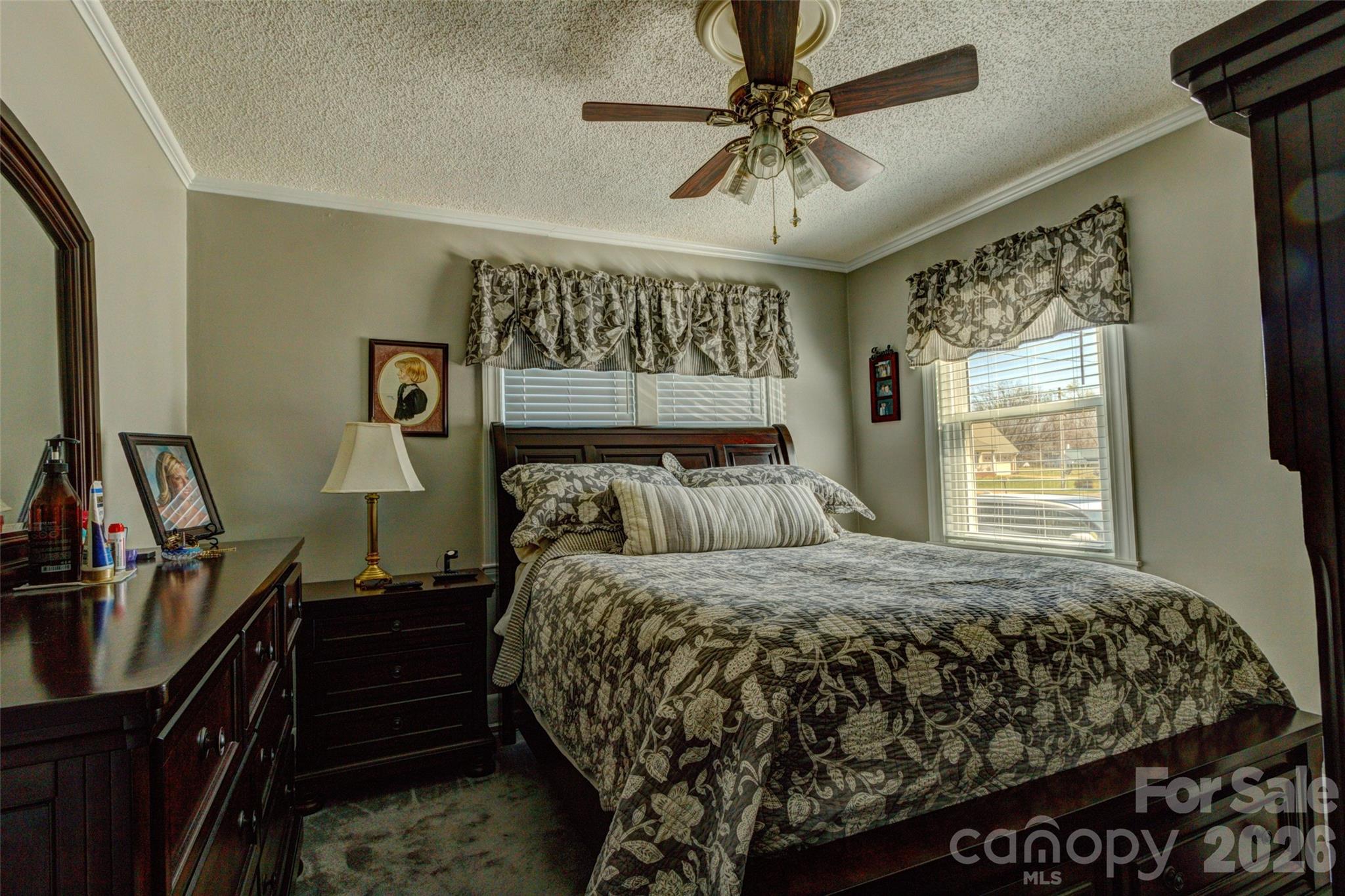 328 S Pink Street Cherryville NC 28021