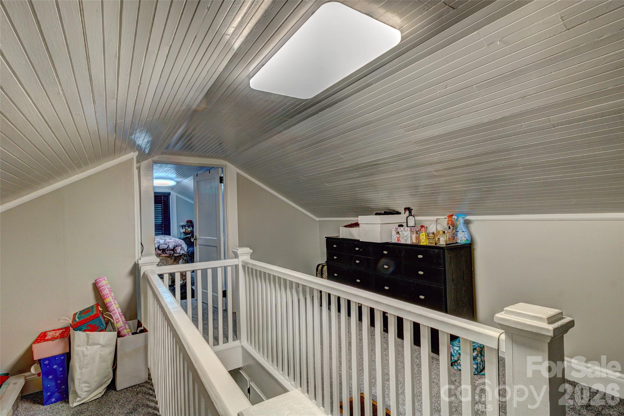 328 S Pink Street Cherryville NC 28021