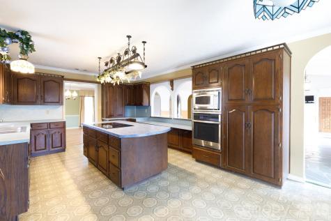 2025 Creekwood Drive York SC 29745