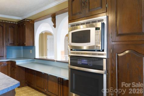 2025 Creekwood Drive York SC 29745
