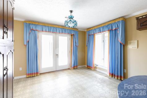 2025 Creekwood Drive York SC 29745