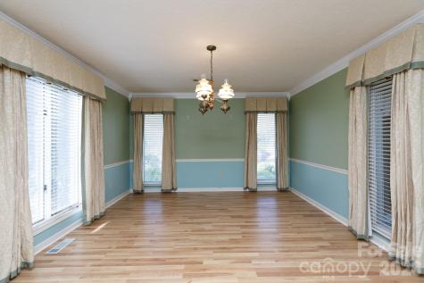 2025 Creekwood Drive York SC 29745