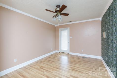 2025 Creekwood Drive York SC 29745