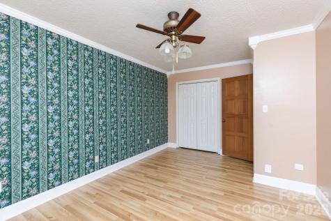 2025 Creekwood Drive York SC 29745