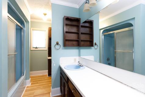 2025 Creekwood Drive York SC 29745