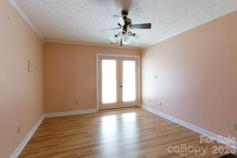 2025 Creekwood Drive York SC 29745
