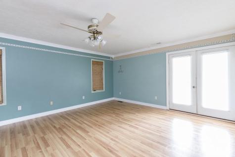 2025 Creekwood Drive York SC 29745