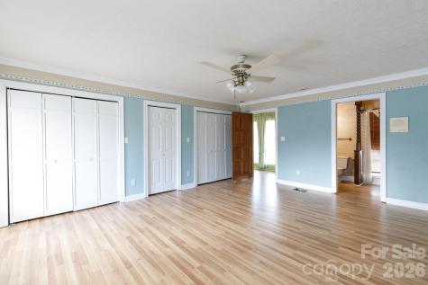 2025 Creekwood Drive York SC 29745
