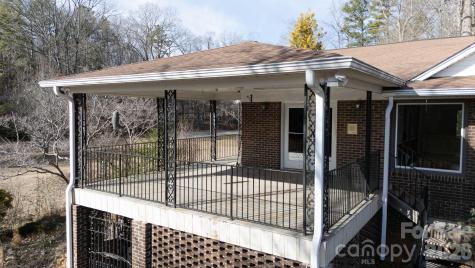 2025 Creekwood Drive York SC 29745