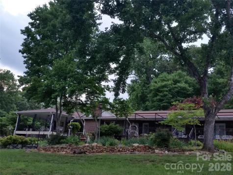 2025 Creekwood Drive York SC 29745