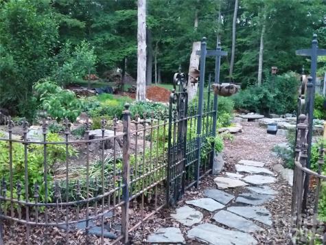 2025 Creekwood Drive York SC 29745